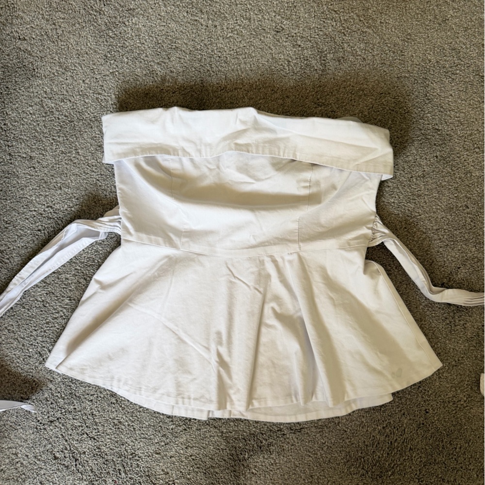 New York & Company Top